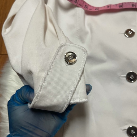 Dolce & Gabbana Blazer - Picture 12 of 13